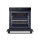 Samsung NV7B4440VAK/U2 - 1264162 - zdjęcie 2